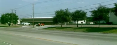 Business 4 image SUPERIOR EQUIPMENT & SUPPLY Roofing Equipment Supply Wholesale Manufacturers in Forest Hill TX