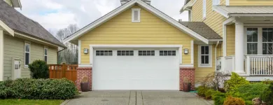 Business 1 image SUPREME GARAGE DOOR REPAIR Garage Door Opener Repair and Replacement in Carrollton TX