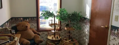 Business 1 image SUSAN E. WAGNER DDS Invisalign in Indianapolis IN