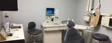 Business 2 image SUSAN E. WAGNER DDS Invisalign in Indianapolis IN