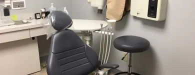 Business 4 image SUSAN E. WAGNER DDS Invisalign in Indianapolis IN