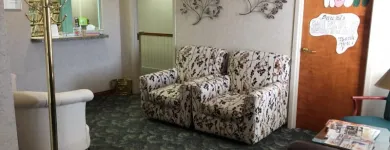 Business 5 image SUSAN E. WAGNER DDS Invisalign in Indianapolis IN