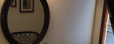 Business 6 image SUSAN E. WAGNER DDS Invisalign in Indianapolis IN