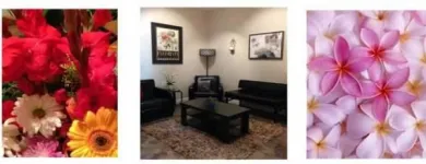 Business 3 image SUSAN ROXBY Spa in Danville CA