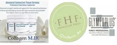 Business 4 image SUSAN ROXBY Spa in Danville CA