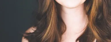 Business 1 image SUSAN STRIPLING PHOTOGRAPHY Wedding Photography in Brooklyn NY