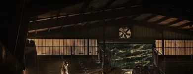 Business 2 image SUSAN STRIPLING PHOTOGRAPHY Wedding Photography in Brooklyn NY