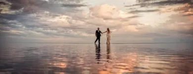 Business 3 image SUSAN STRIPLING PHOTOGRAPHY Wedding Photography in Brooklyn NY