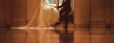 Business 4 image SUSAN STRIPLING PHOTOGRAPHY Wedding Photography in Brooklyn NY