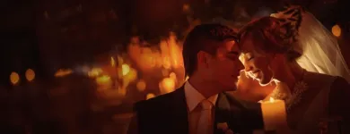 Business 5 image SUSAN STRIPLING PHOTOGRAPHY Wedding Photography in Brooklyn NY