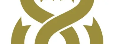 Business 6 image SUSAN STRIPLING PHOTOGRAPHY Wedding Photography in Brooklyn NY