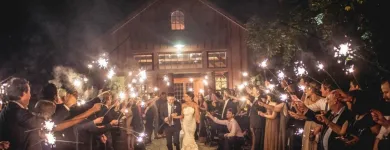 Business 7 image SUSAN STRIPLING PHOTOGRAPHY Wedding Photography in Brooklyn NY