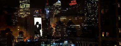 Business 8 image SUSAN STRIPLING PHOTOGRAPHY Wedding Photography in Brooklyn NY