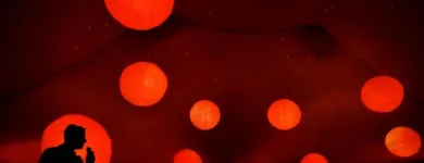 Business 9 image SUSAN STRIPLING PHOTOGRAPHY Wedding Photography in Brooklyn NY