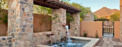 Business 3 image SUSTAIN SCAPE LLC Lawn Maintenance in Scottsdale AZ