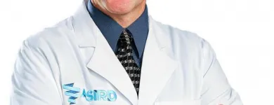 Business 1 image SWAN DENTAL Dentist in Tucson AZ