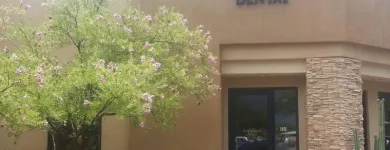 Business 4 image SWAN DENTAL Dentist in Tucson AZ
