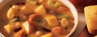Business 7 image SWEET TOMATOES American Restaurants in Pleasant Hill CA