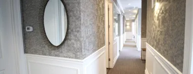 Business 1 image SWEET TOOTH DENTISTRY Dentists in Chicago IL