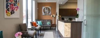 Business 2 image SWEET TOOTH DENTISTRY Dentists in Chicago IL