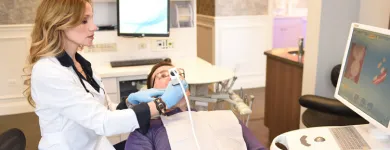 Business 7 image SWEET TOOTH DENTISTRY Dentists in Chicago IL