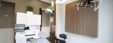 Business 9 image SWEET TOOTH DENTISTRY Dentists in Chicago IL