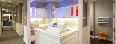 Business 11 image SWEET TOOTH DENTISTRY Dentists in Chicago IL