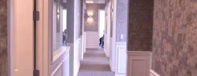 Business 13 image SWEET TOOTH DENTISTRY Dentists in Chicago IL