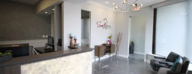 Business 14 image SWEET TOOTH DENTISTRY Dentists in Chicago IL