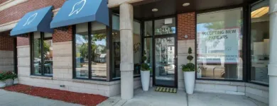 Business 15 image SWEET TOOTH DENTISTRY Dentists in Chicago IL