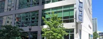 Business 5 image SYCAMORE SMILES PEDIATRIC DENTISTRY & ORTHODONTICS Pediatric Dentistry in Fort Worth TX