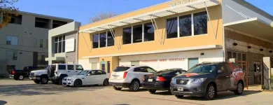Business 6 image SYCAMORE SMILES PEDIATRIC DENTISTRY & ORTHODONTICS Pediatric Dentistry in Fort Worth TX
