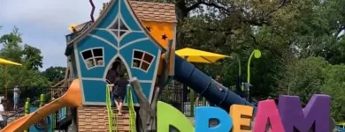 Business 8 image SYCAMORE SMILES PEDIATRIC DENTISTRY & ORTHODONTICS Pediatric Dentistry in Fort Worth TX