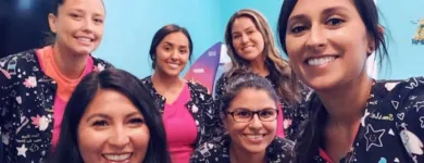 Business 10 image SYCAMORE SMILES PEDIATRIC DENTISTRY & ORTHODONTICS Pediatric Dentistry in Fort Worth TX