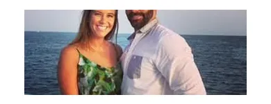 Business 4 image SYMMETRY HEALTH CHIROPRACTIC Upper Back Pain in San Diego CA
