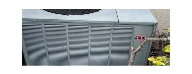 Business 1 image SYNERGY HEATING AND COOLING INC Heating and Cooling Equipment in Deltona FL