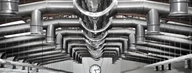 Business 2 image SYNERGY HEATING AND COOLING INC Heating and Cooling Equipment in Deltona FL