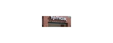 Business 6 image T.J. MAXX Jewelers & Jewelry Stores in Rock Hill SC