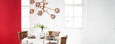 Business 1 image T.J. MAXX Swimwear in Orange CA