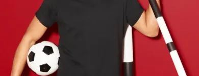 Business 3 image T.J. MAXX Swimwear in Orange CA