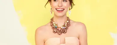 Business 4 image T.J. MAXX Swimwear in Orange CA