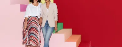 Business 5 image T.J. MAXX Swimwear in Orange CA