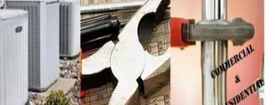 Business 11 image T&Z ALL SERVICES Stucco Repair in Houston TX