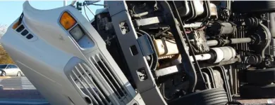 Business 1 image TABOR LAW FIRM, LLP Attorneys in Indianapolis IN