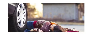 Business 2 image TABOR LAW FIRM, LLP Attorneys in Indianapolis IN