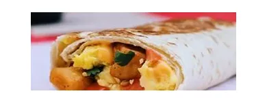 Business 2 image TACO BELL Naked Chicken Chalupa in Pasadena TX