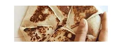 Business 5 image TACO BELL Naked Chicken Chalupa in Pasadena TX