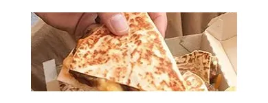 Business 6 image TACO BELL Vegan & Vegetarian Restaurants in Cicero IL