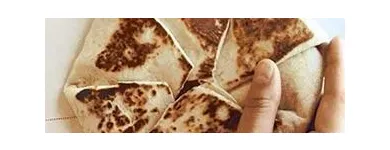 Business 7 image TACO BELL Dollar Cravings in Saint Helens OR