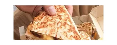 Business 3 image TACO BELL Taco in Pawtucket RI